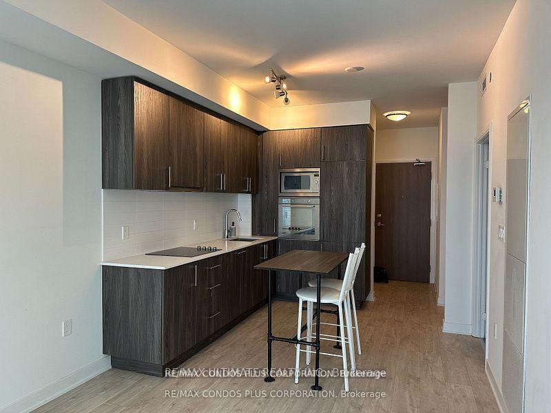 576-front-street-toronto-ontario-c12836594