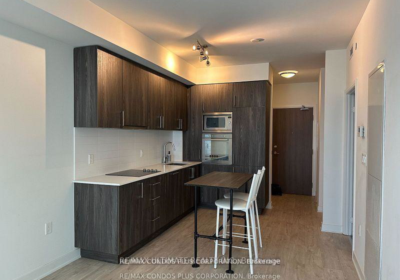 576-front-street-toronto-ontario-c12836594