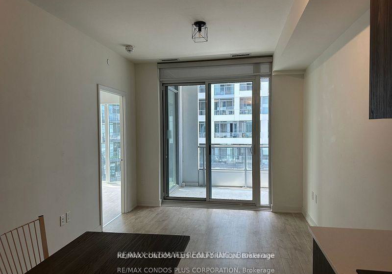 576-front-street-toronto-ontario-c12836594