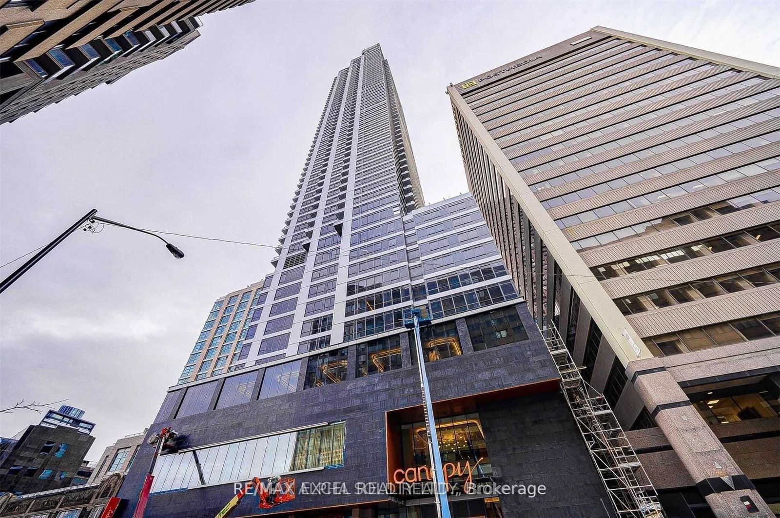 395-bloor-street-e-toronto-ontario-c12836628