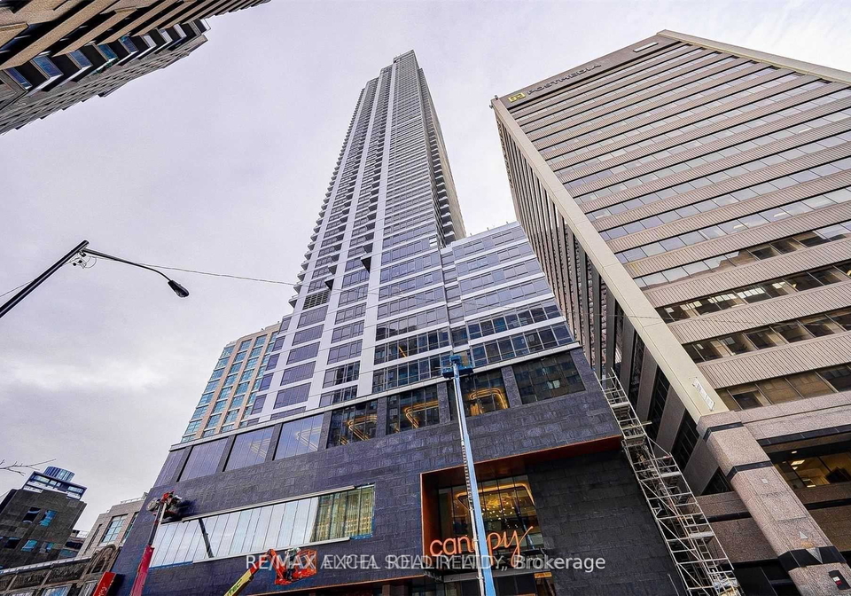 395-bloor-street-e-toronto-ontario-c12836628