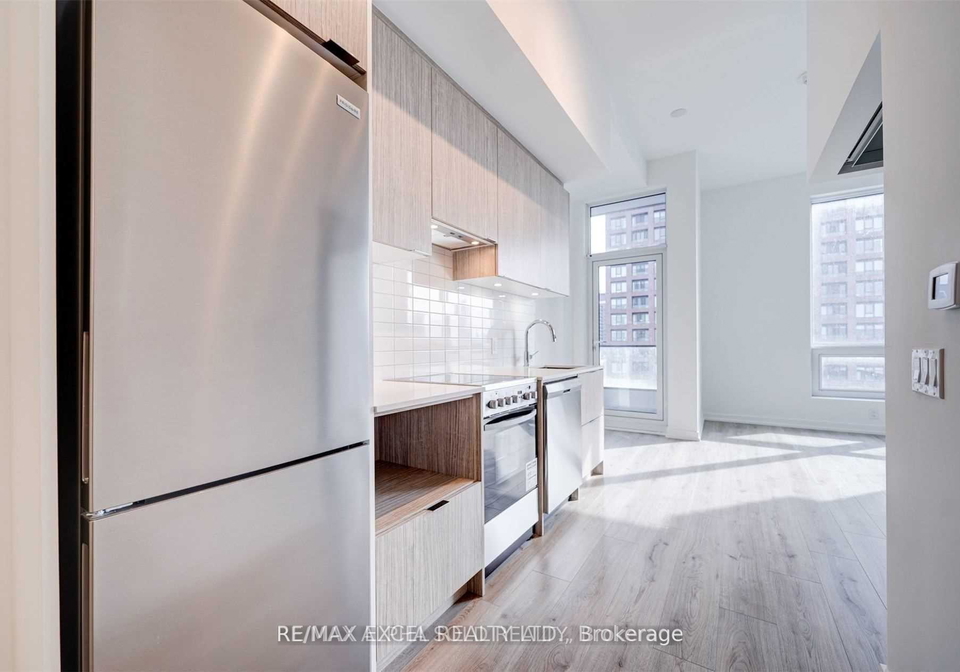 395-bloor-street-e-toronto-ontario-c12836628