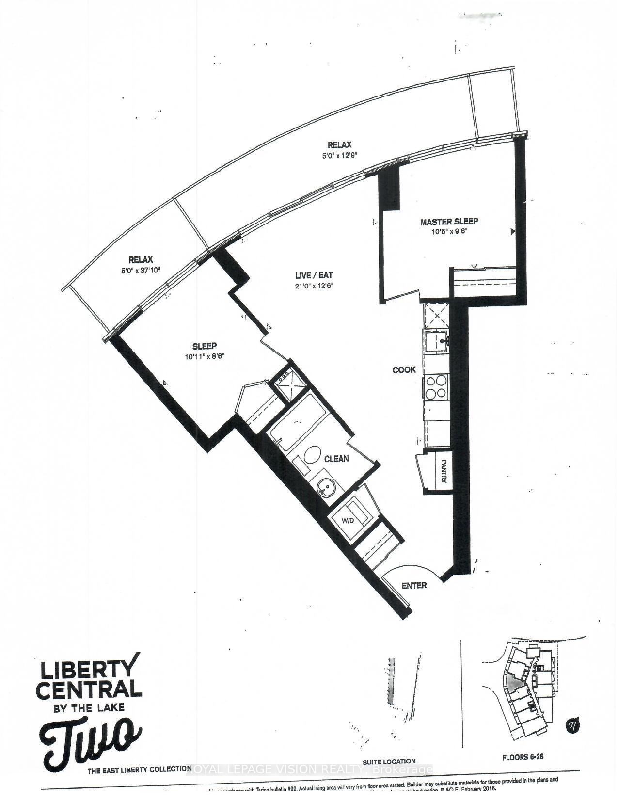 49-east-liberty-street-toronto-ontario-c12836680