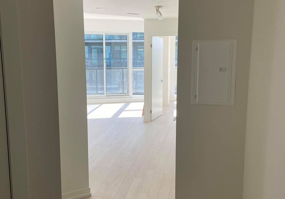 49-east-liberty-street-toronto-ontario-c12836680