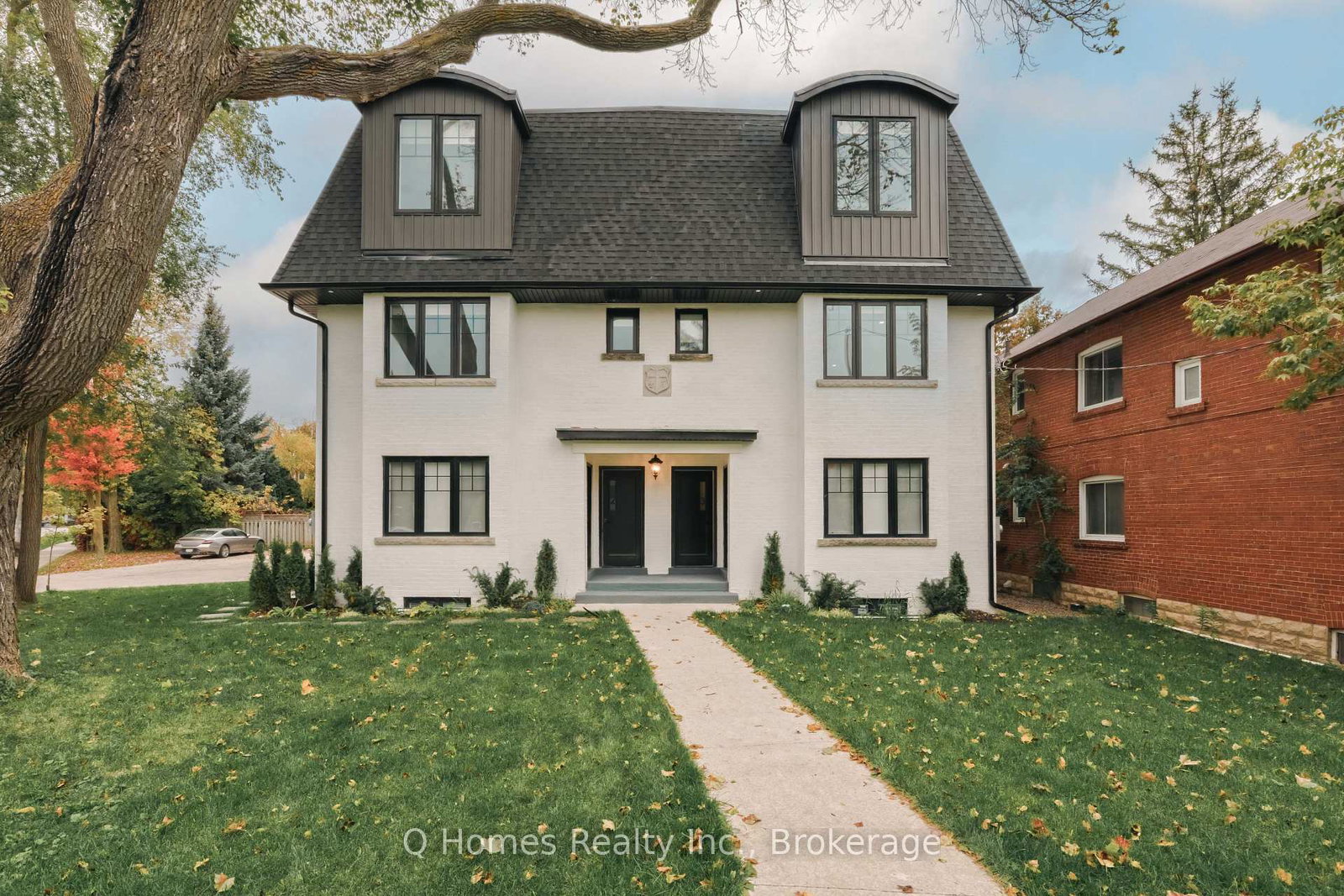 58-mcnairn-avenue-toronto-ontario-c12836748