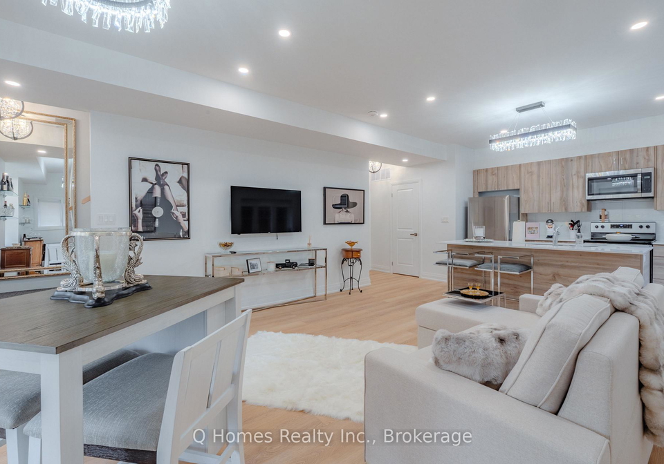 58-mcnairn-avenue-toronto-ontario-c12836748