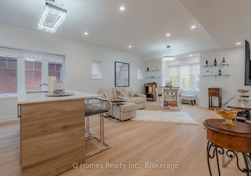 58-mcnairn-avenue-toronto-ontario-c12836748
