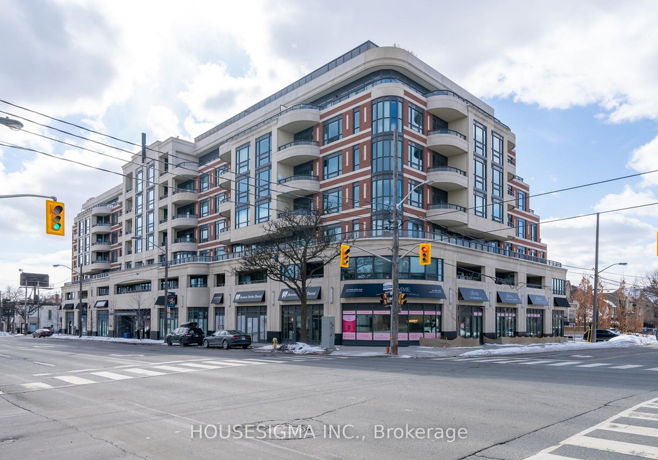 1700-avenue-road-toronto-ontario-c12836752
