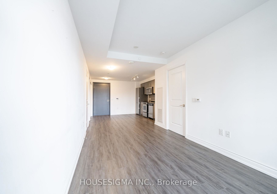 1700-avenue-road-toronto-ontario-c12836752