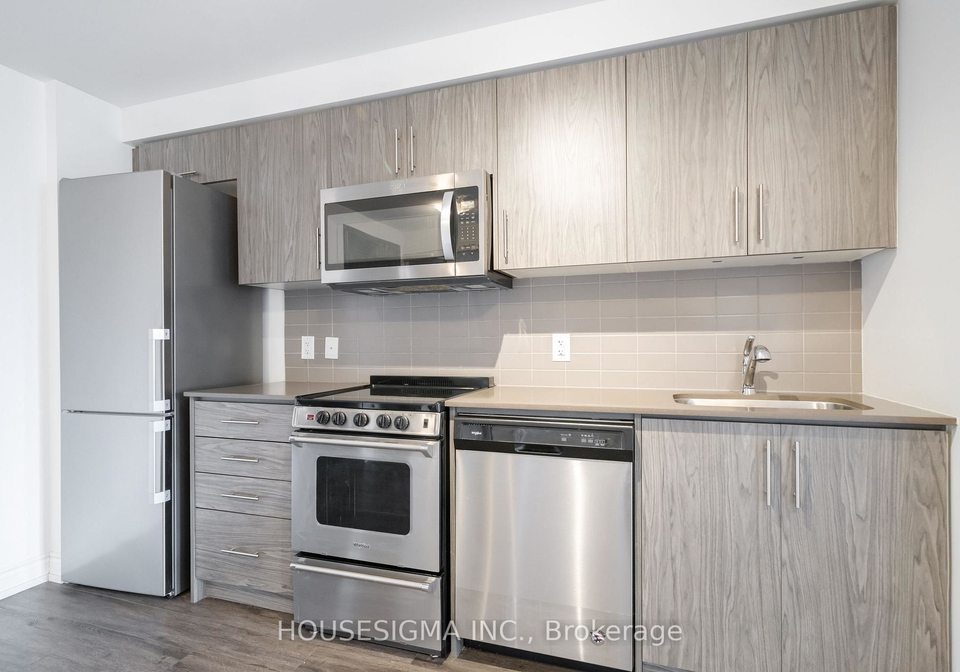 1700-avenue-road-toronto-ontario-c12836752