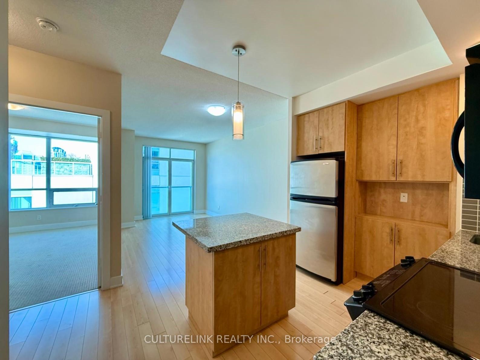 120-homewood-avenue-toronto-ontario-c12836792