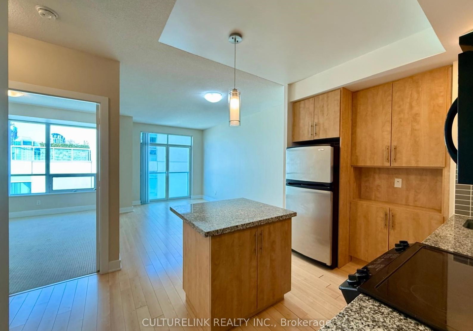 120-homewood-avenue-toronto-ontario-c12836792