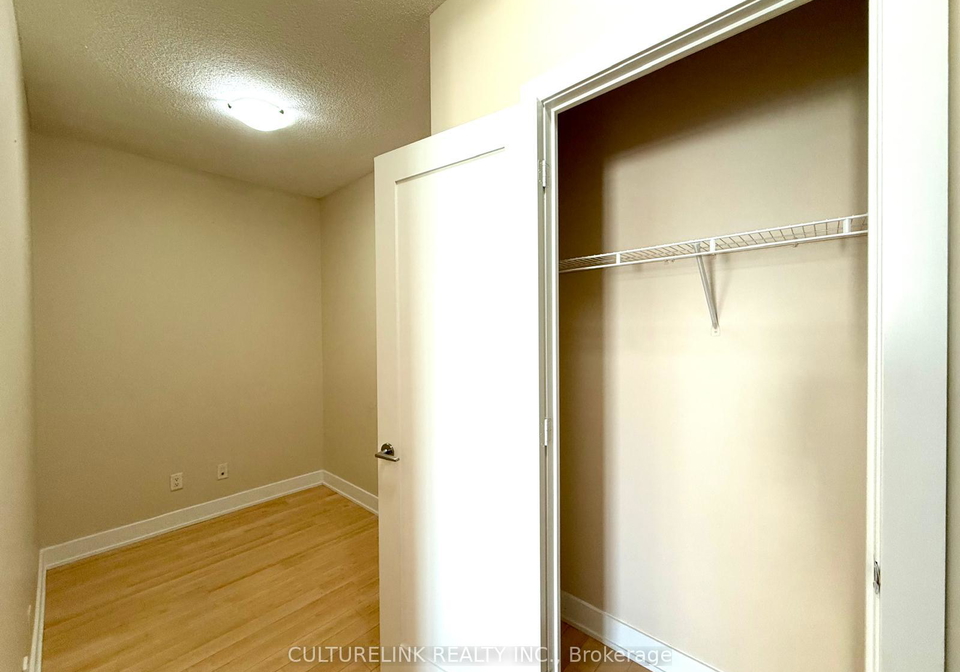 120-homewood-avenue-toronto-ontario-c12836792