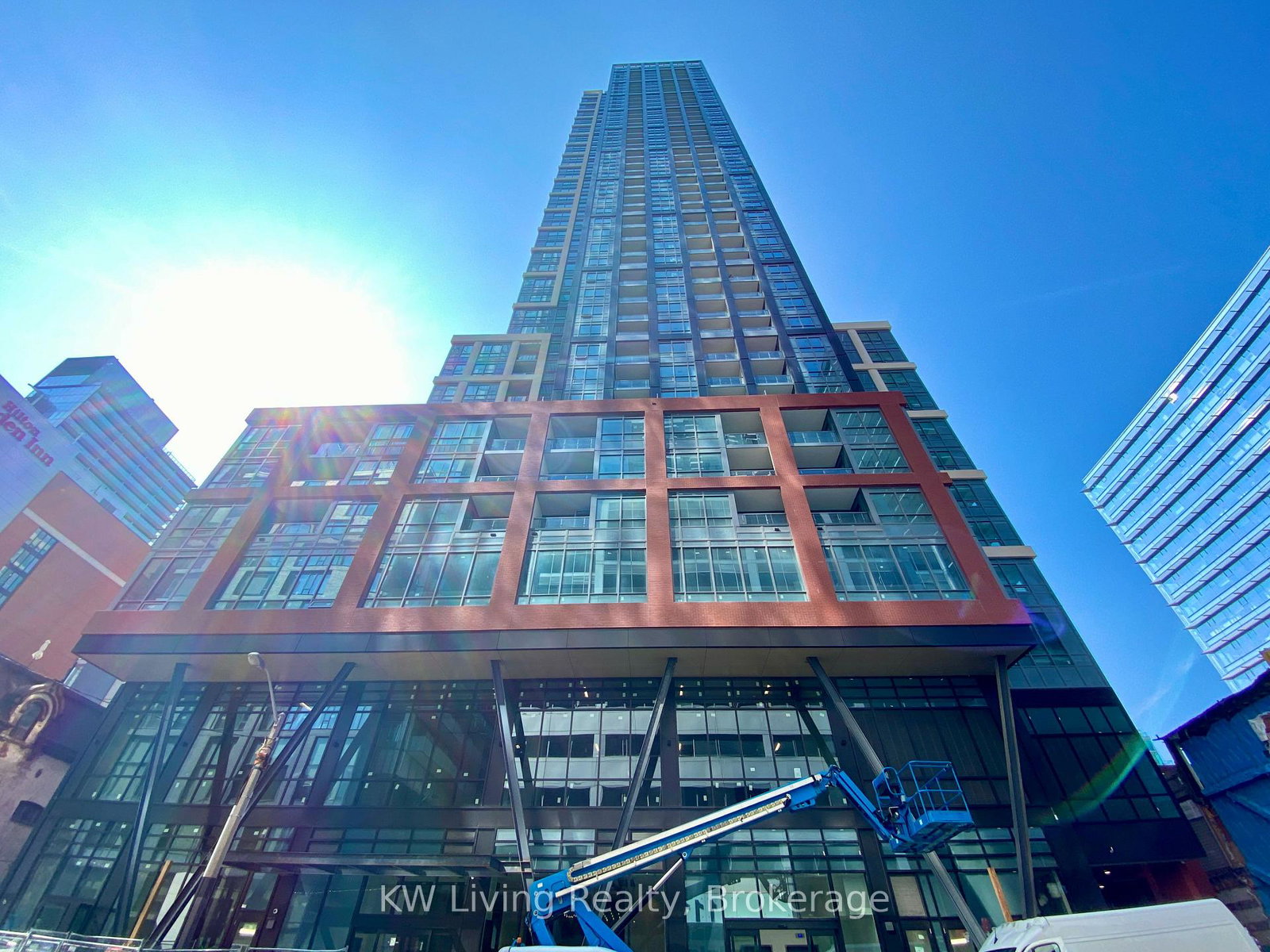 108-peter-street-toronto-ontario-c12836804