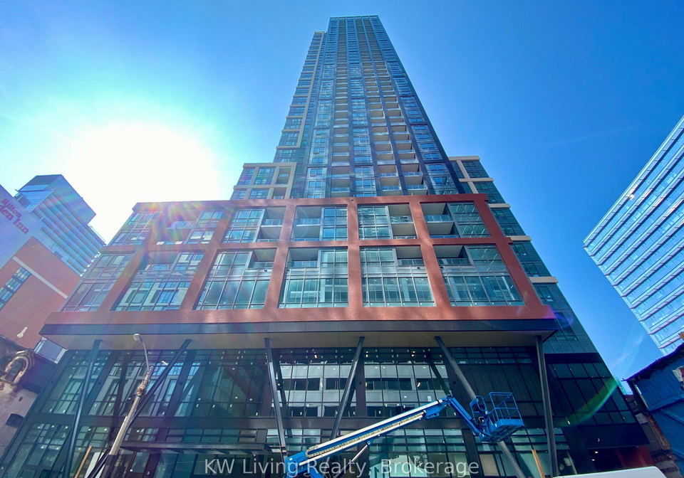 108-peter-street-toronto-ontario-c12836804