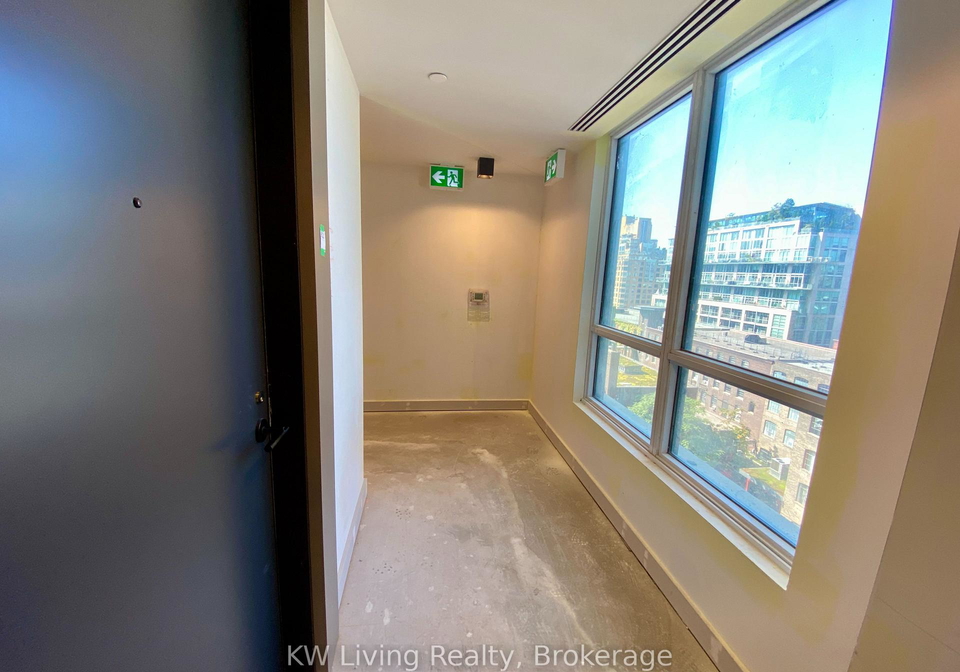 108-peter-street-toronto-ontario-c12836804