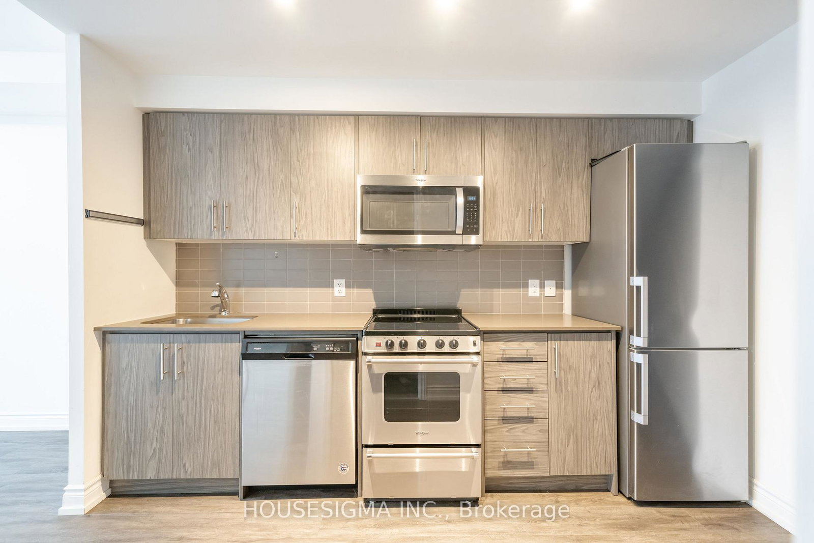 1700-avenue-road-toronto-ontario-c12836814