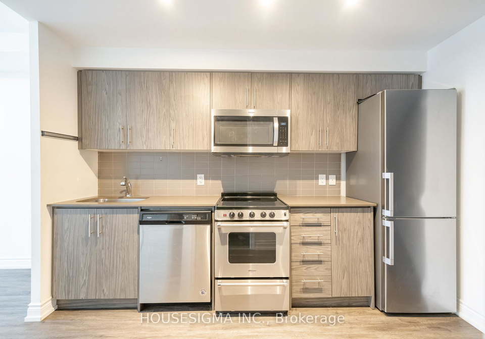 1700-avenue-road-toronto-ontario-c12836814