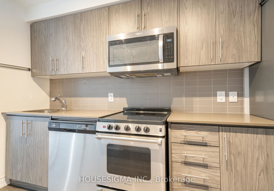 1700-avenue-road-toronto-ontario-c12836814