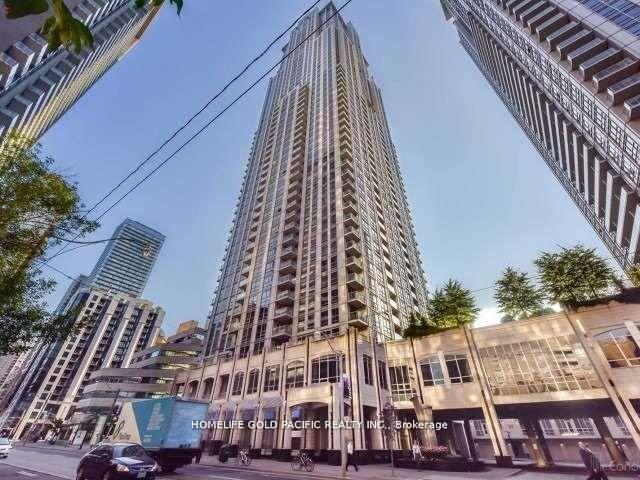 763-bay-street-toronto-ontario-c12836886
