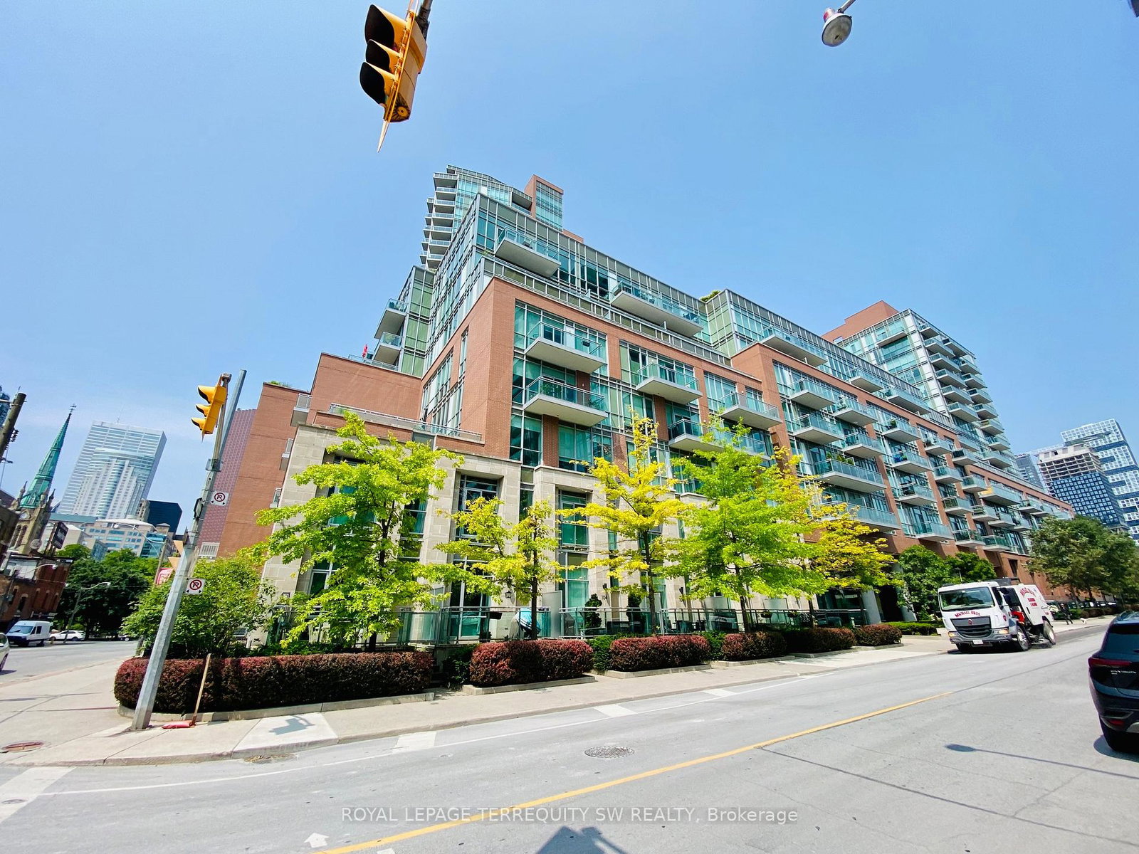 112-george-street-toronto-ontario-c12836922