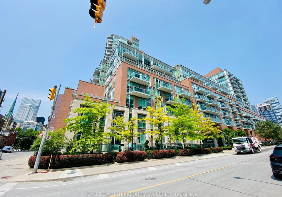112-george-street-toronto-ontario-c12836922