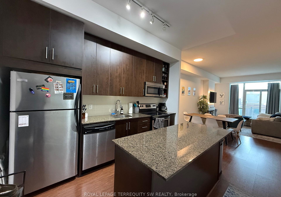 112-george-street-toronto-ontario-c12836922