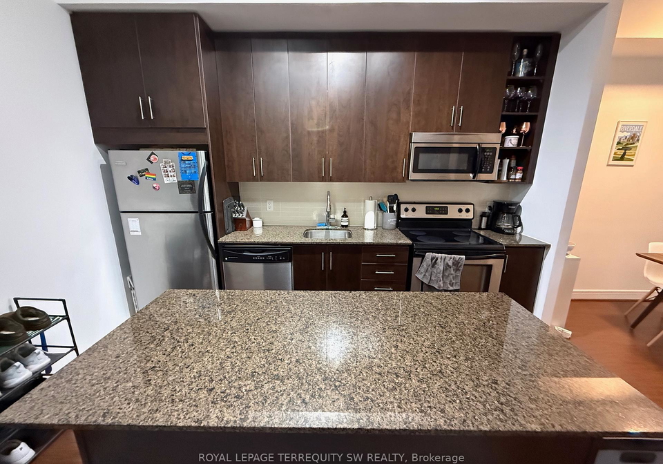112-george-street-toronto-ontario-c12836922