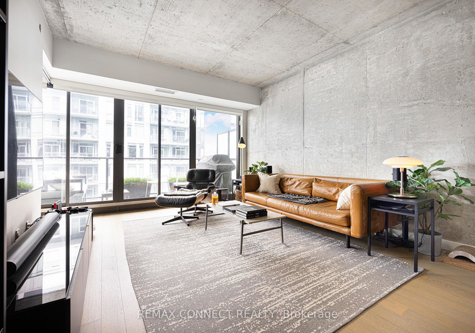 111-bathurst-street-toronto-ontario-c12836934