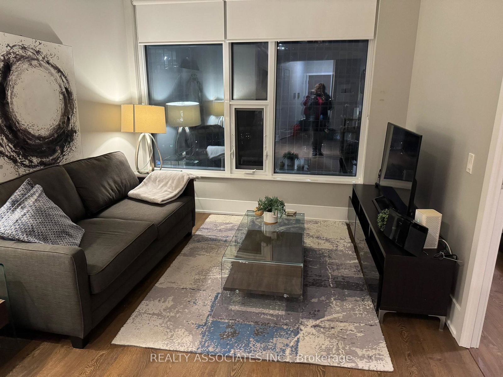10-york-street-toronto-ontario-c12836962