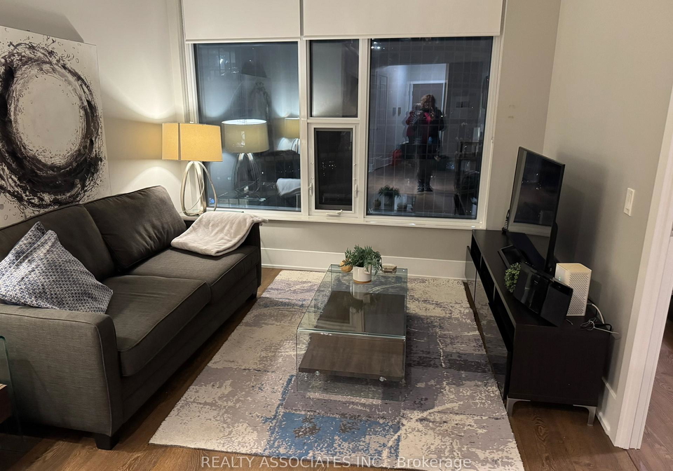 10-york-street-toronto-ontario-c12836962
