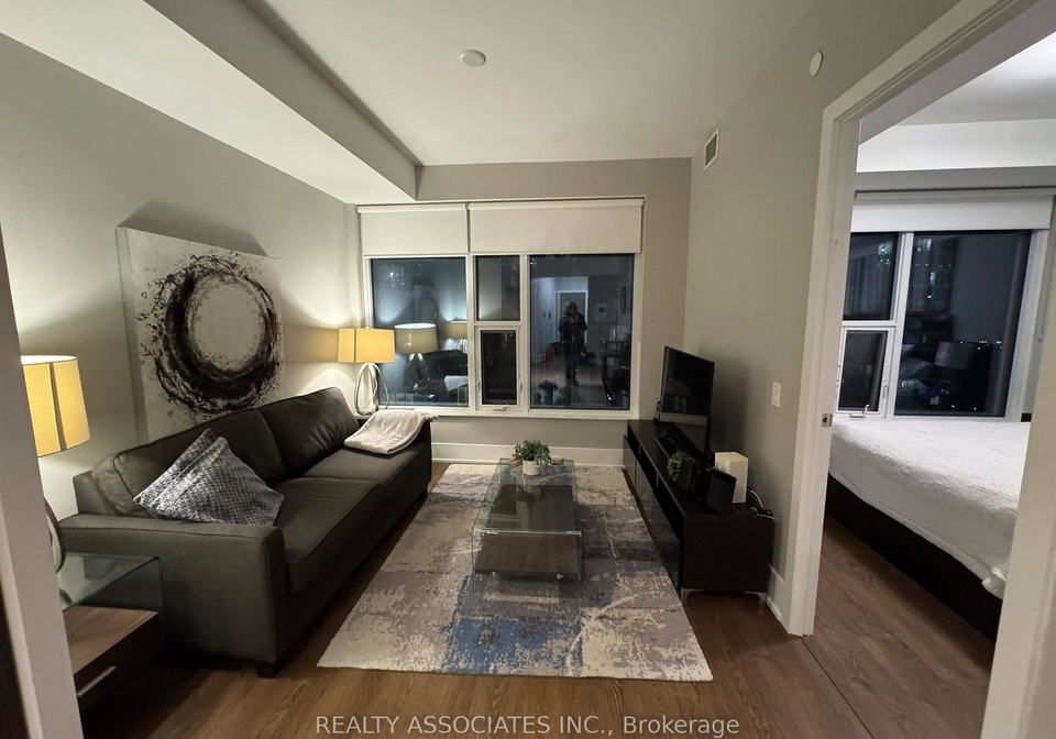 10-york-street-toronto-ontario-c12836962