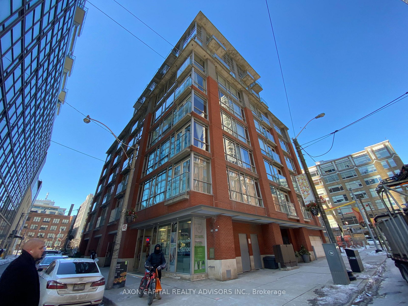 36-charlotte-street-toronto-ontario-c12836972