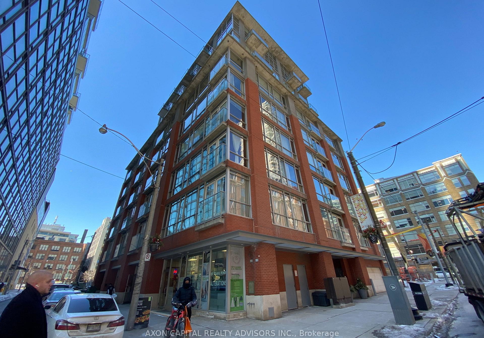 36-charlotte-street-toronto-ontario-c12836972