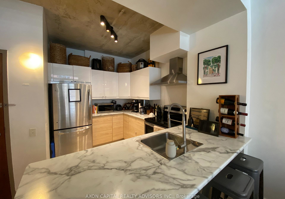 36-charlotte-street-toronto-ontario-c12836972