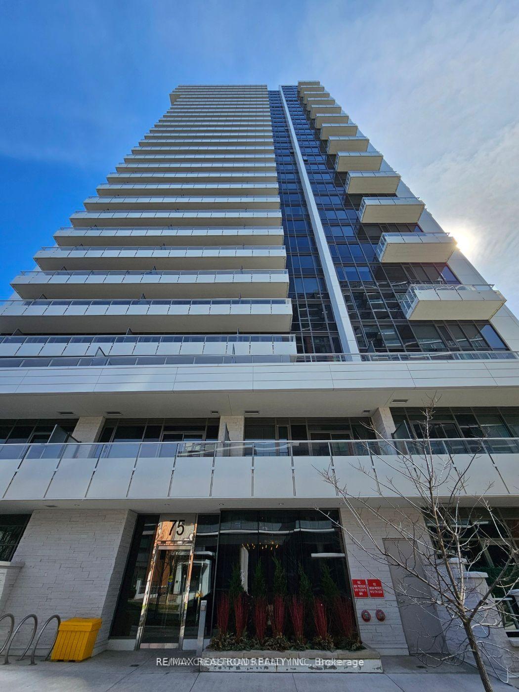 75-canterbury-place-toronto-ontario-c12836980