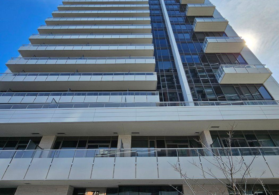 75-canterbury-place-toronto-ontario-c12836980