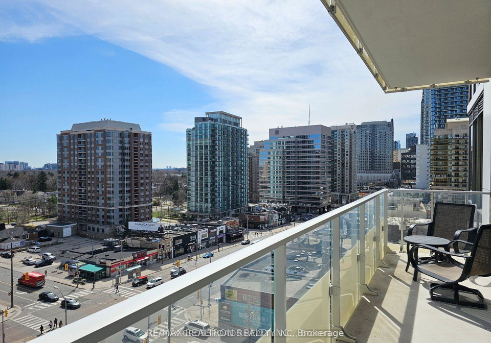 75-canterbury-place-toronto-ontario-c12836980