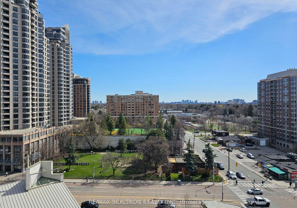 75-canterbury-place-toronto-ontario-c12836980