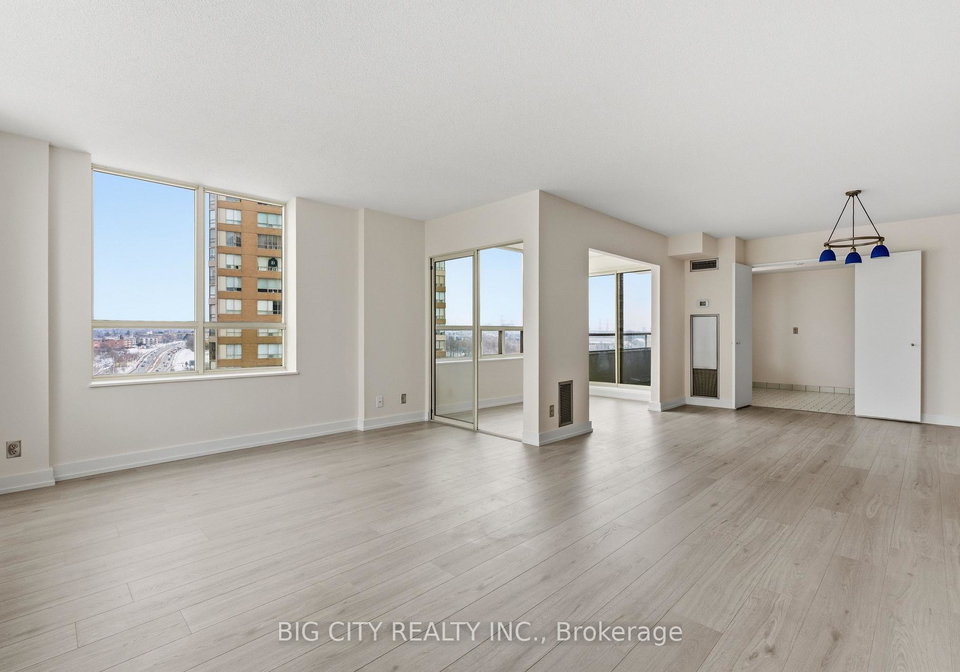 215-wynford-drive-east-york-ontario-c12837032