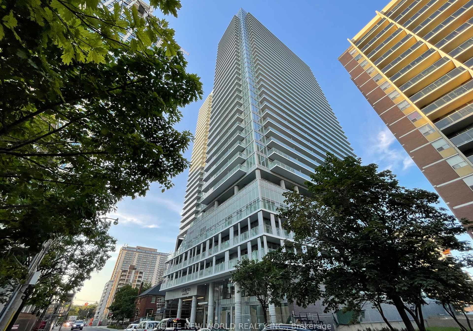 195-redpath-avenue-toronto-ontario-c12837038