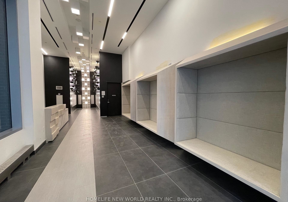 195-redpath-avenue-toronto-ontario-c12837038