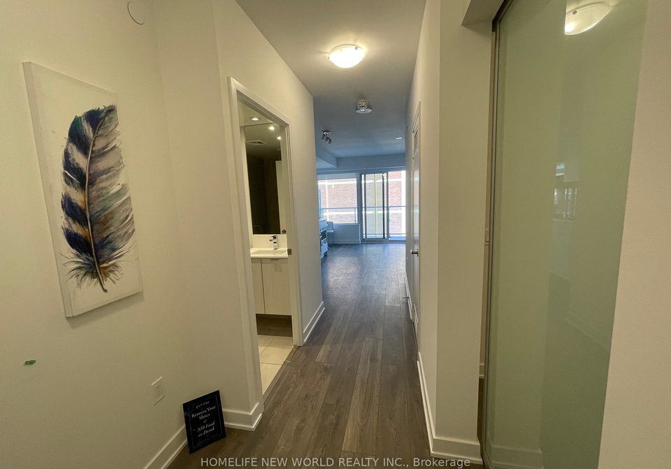 195-redpath-avenue-toronto-ontario-c12837038