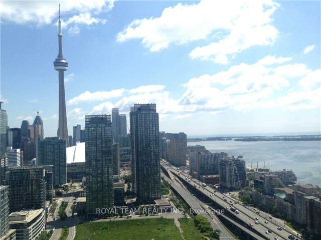 85-queens-wharf-road-toronto-ontario-c12837044
