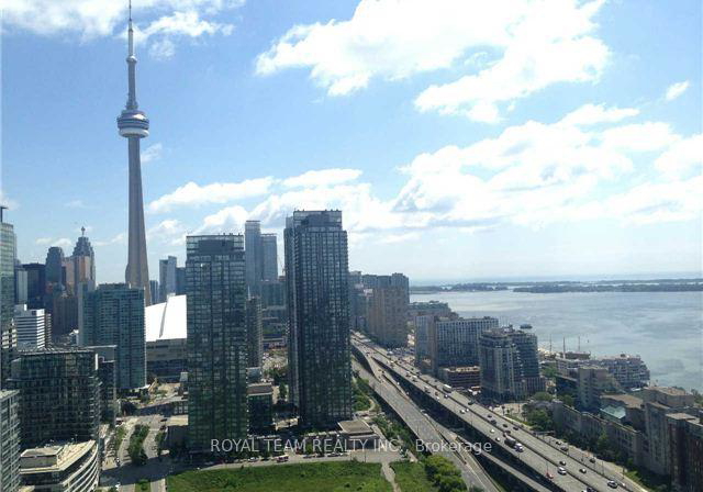 85-queens-wharf-road-toronto-ontario-c12837044