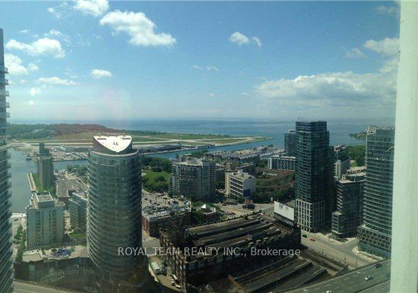 85-queens-wharf-road-toronto-ontario-c12837044