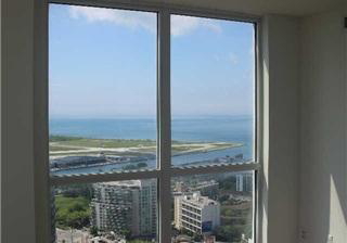 85-queens-wharf-road-toronto-ontario-c12837044