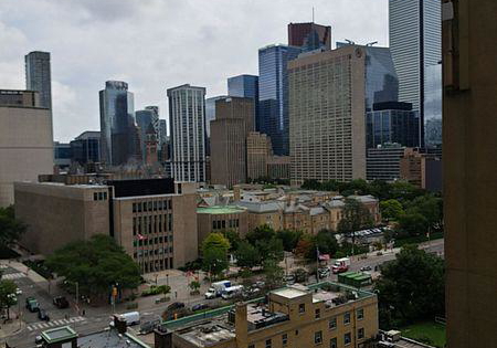 230-simcoe-street-toronto-ontario-c12837054