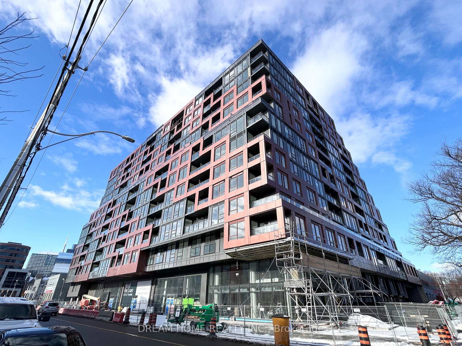 28-eastern-avenue-toronto-ontario-c12837074