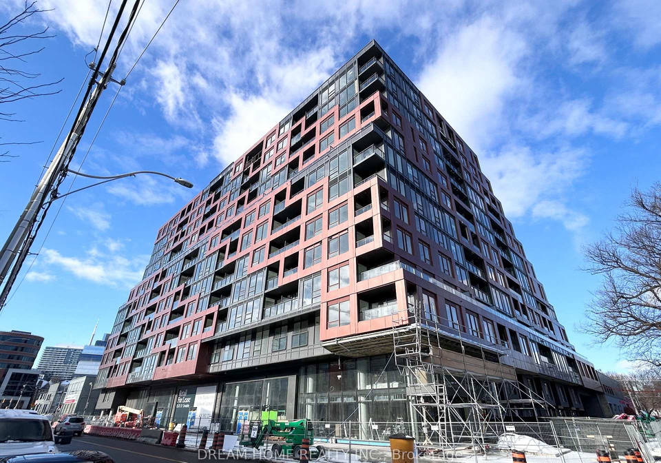 28-eastern-avenue-toronto-ontario-c12837074